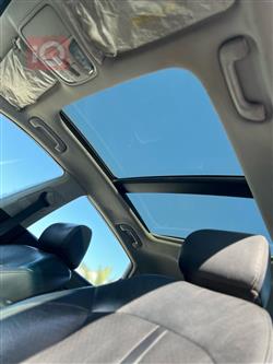 کیا ئۆپتیما